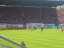 Mainz 05 - VfL Bochum - photo